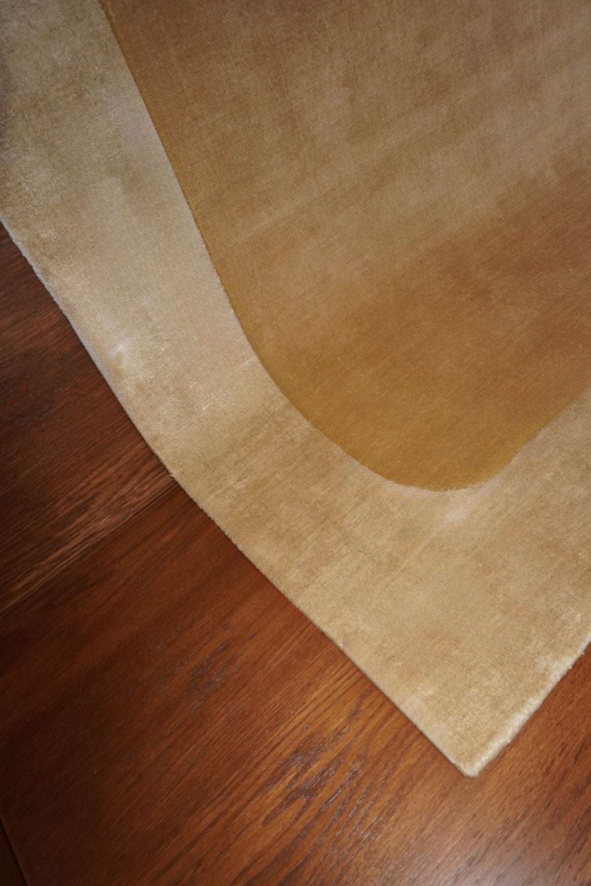 Mercer Rug