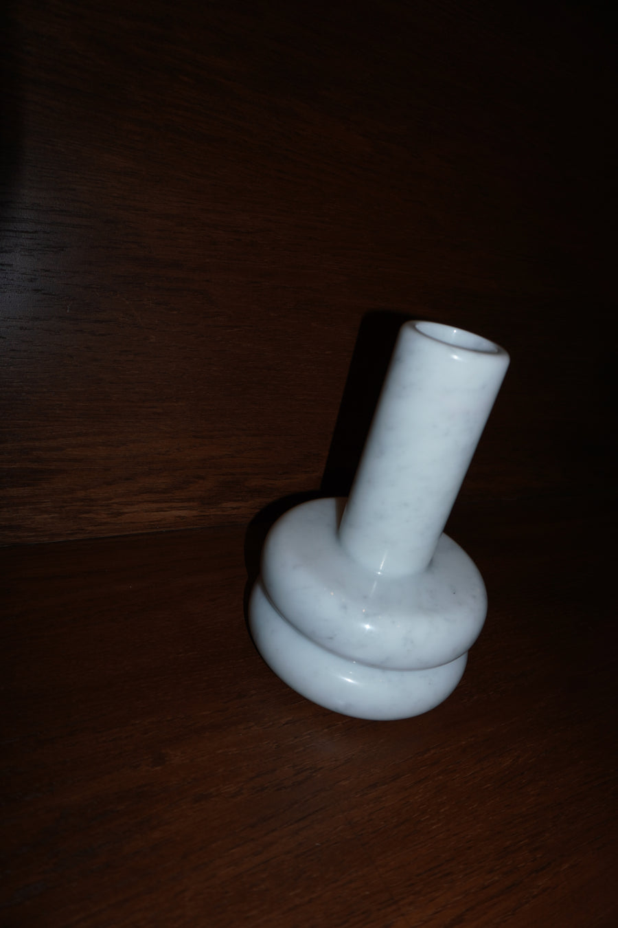 Capini Vase