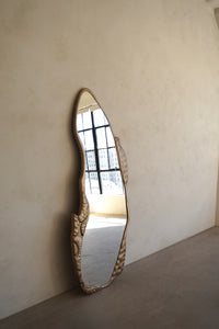 Kaspia Mirror