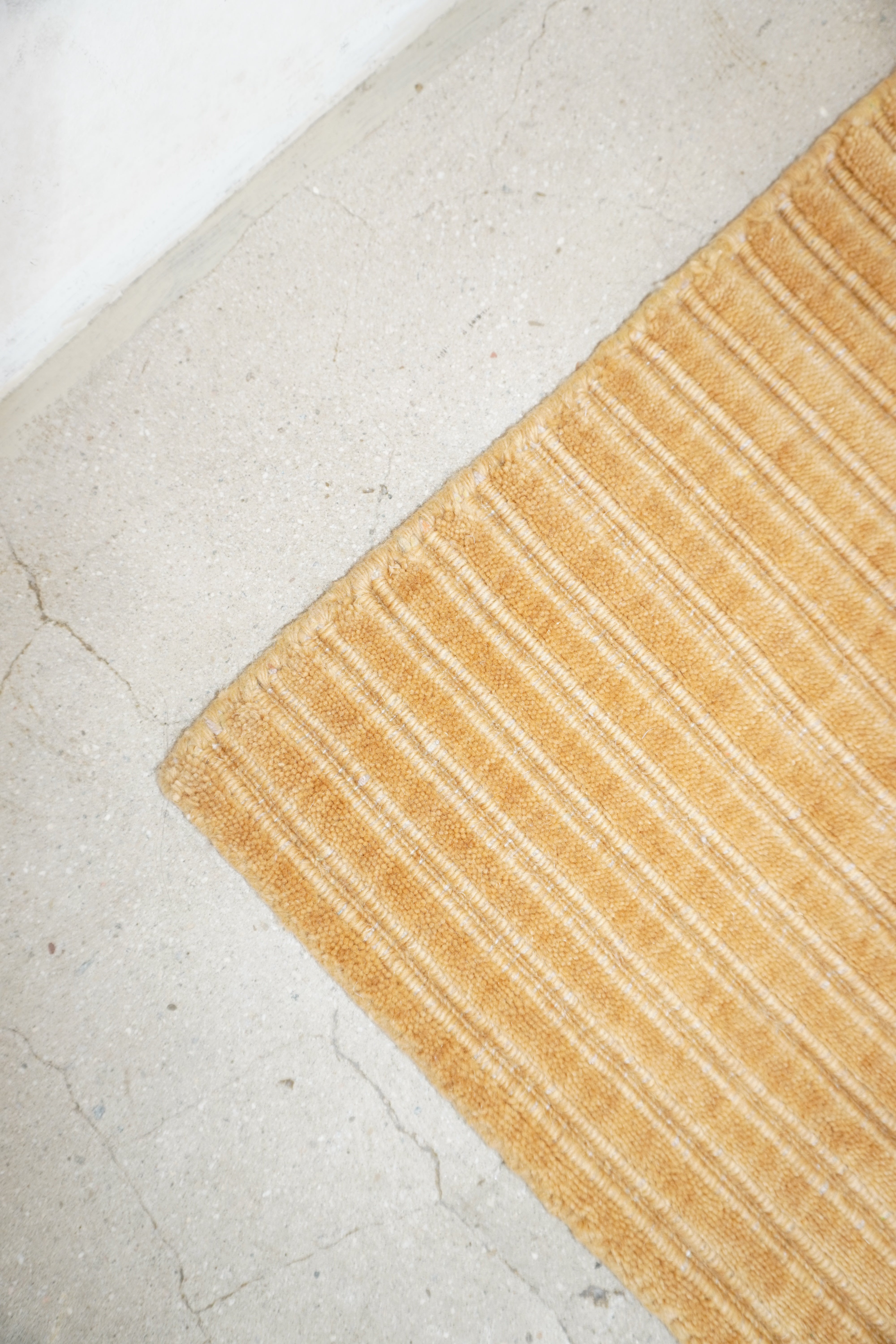 Casiano Rug