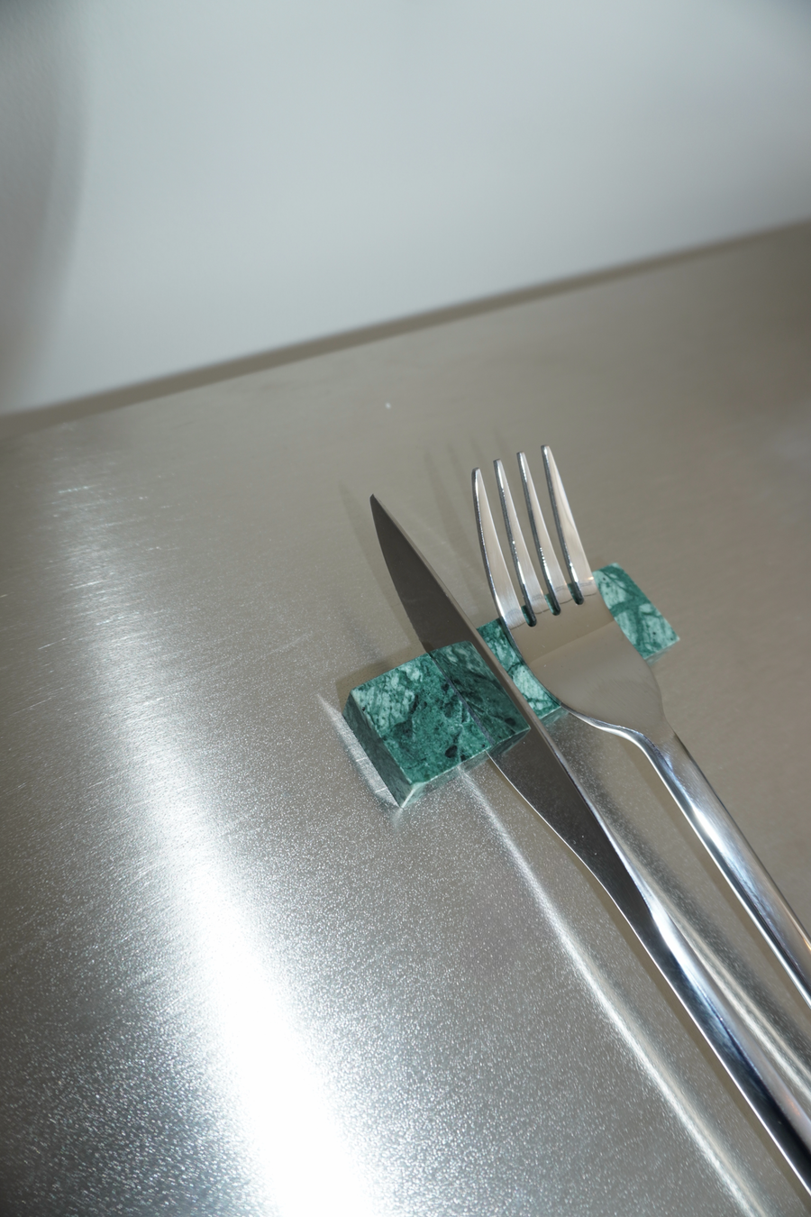 Elé Cutlery Rest