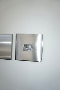 Rone Picture Frame