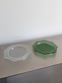 Nue Plate