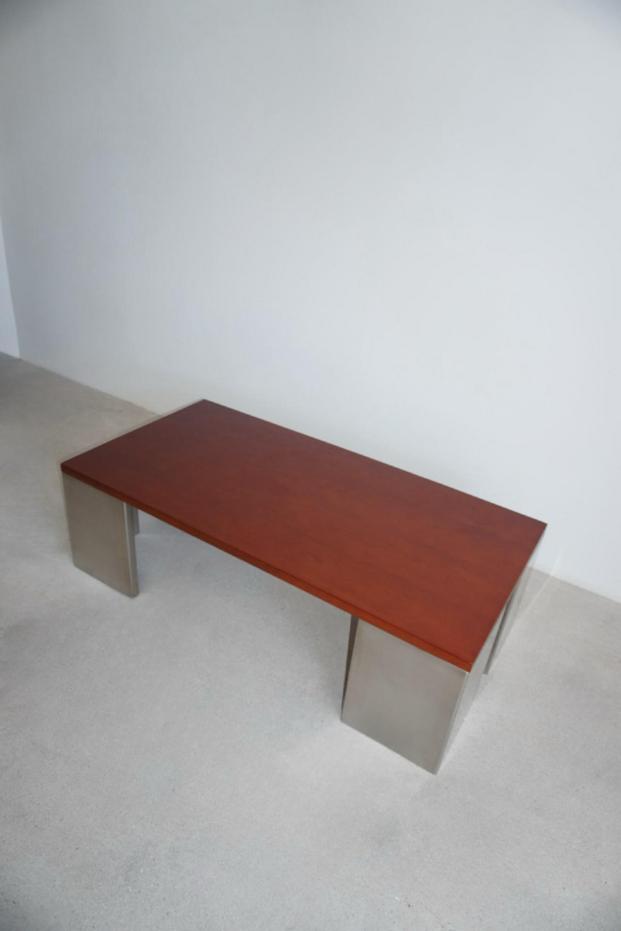 Strader Coffee Table