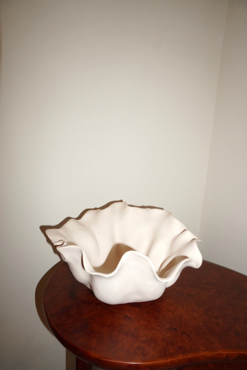 Ostra Bowl