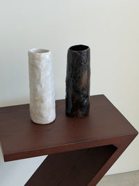 Lesett Vase