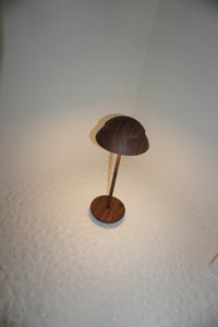 Draper Cordless Lamp