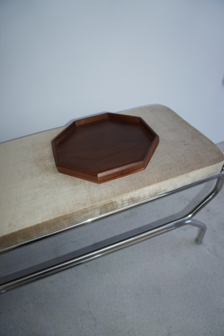 Luce Tray