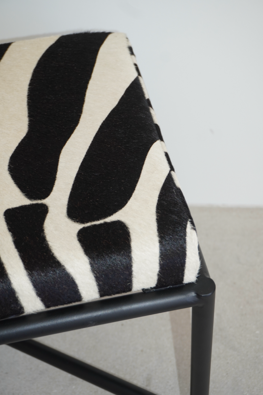Twiggy Bench