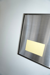 Rone Picture Frame