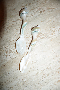 Oréa Serving Spoon Set