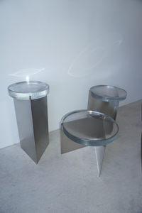Vetro Table