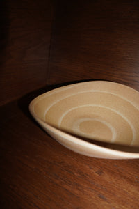 Elia Bowl