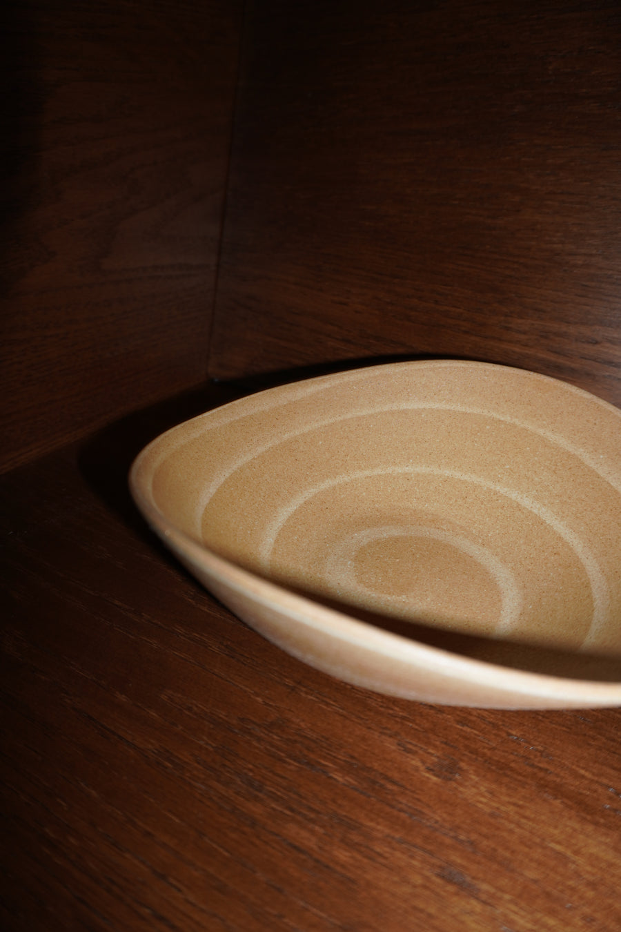 Elia Bowl