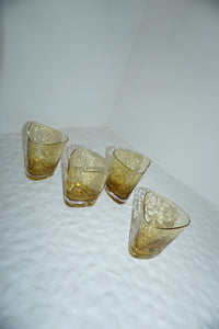 Stella Glassware
