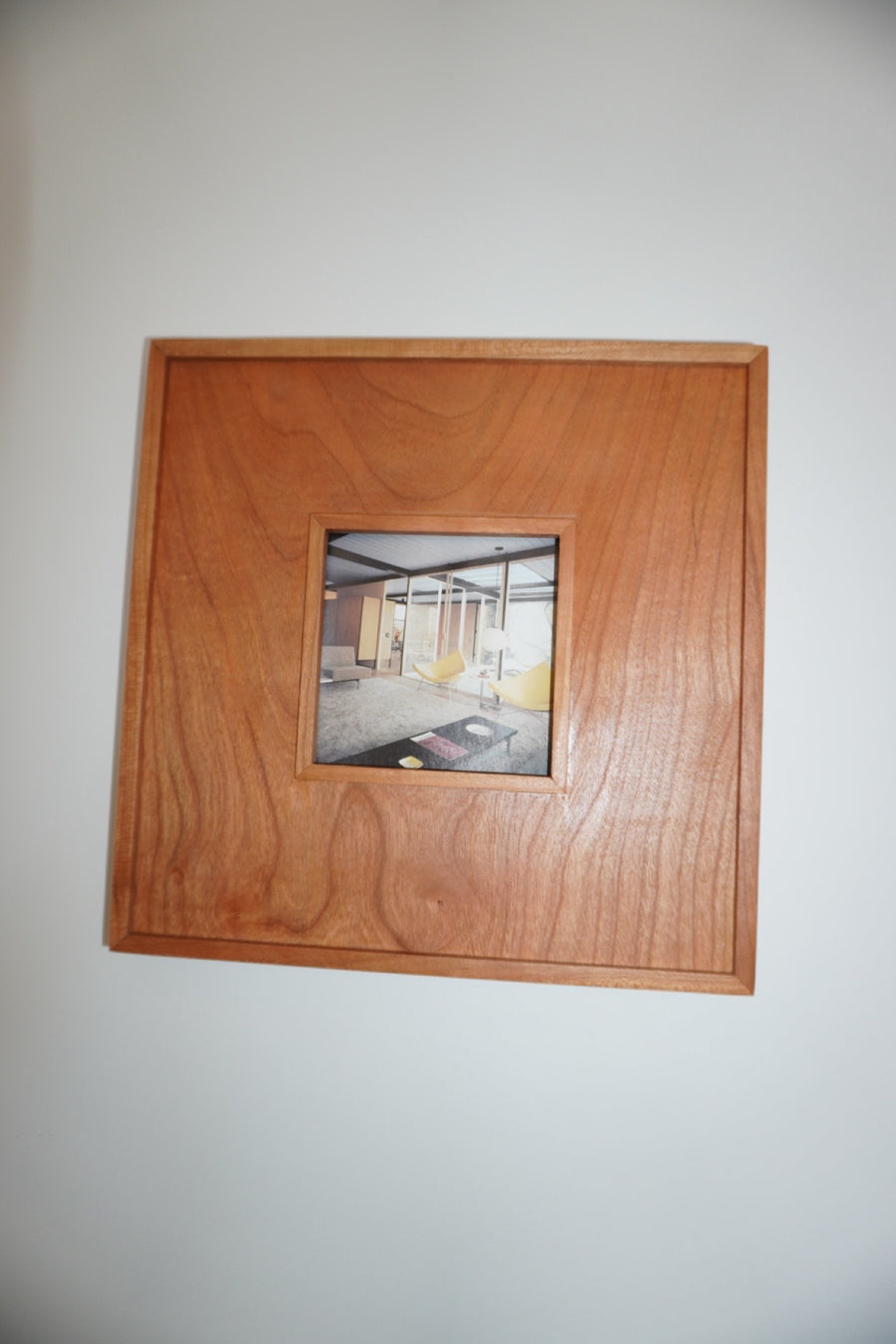 Lorne Picture Frame