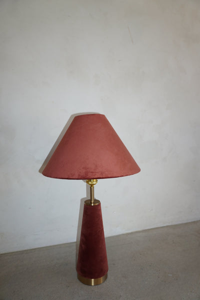 Marano Table Lamp