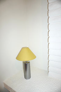 Pia Table Lamp