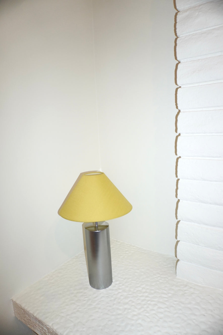 Pia Table Lamp