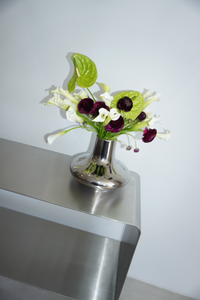Ines Vase
