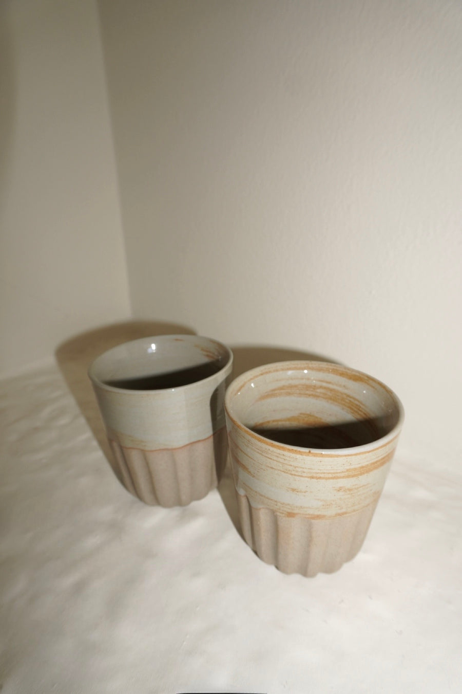 Cocino Mug Set