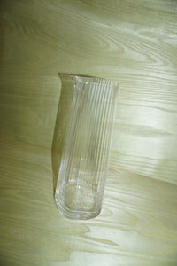 Menoir Carafe