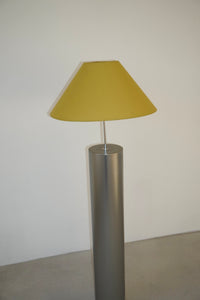 Pia Floor Lamp