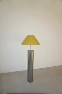 Pia Floor Lamp