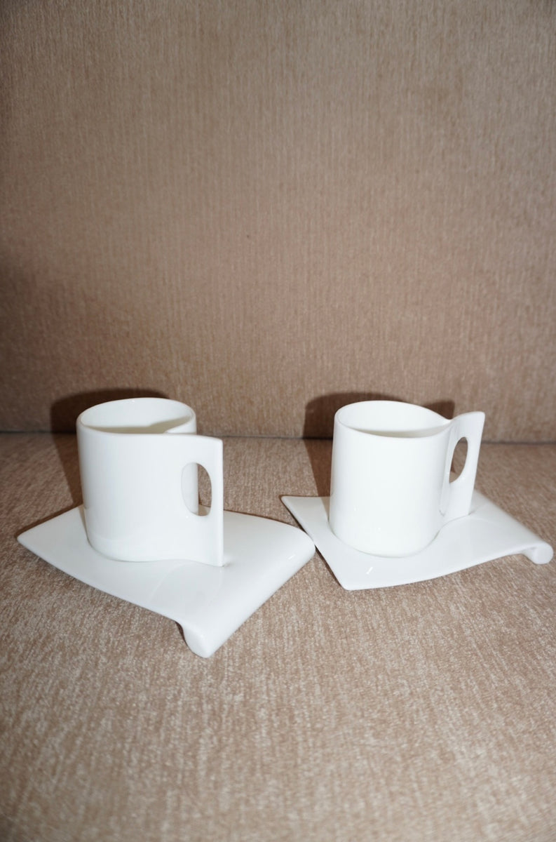 Erno Mug Set