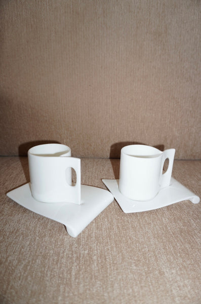 Erno Mug Set