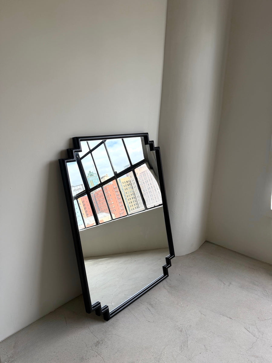 Bardot Wall Mirror