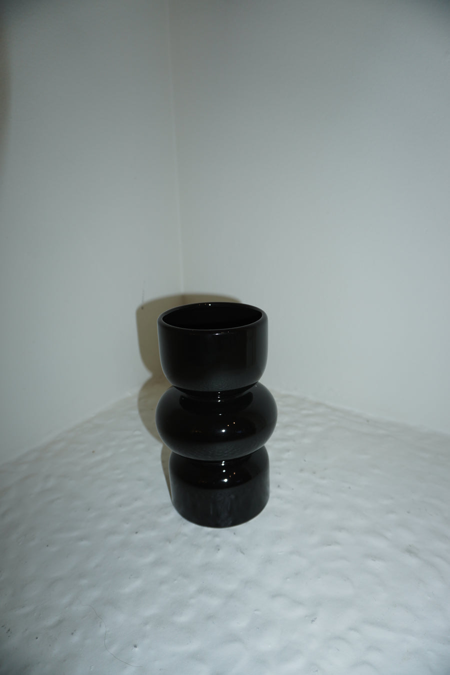 Saia Vase