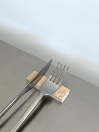 Elé Cutlery Rest