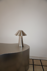 Marké Cordless Lamp