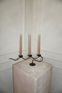 Castro Candelabra
