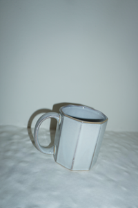 Olé Mug