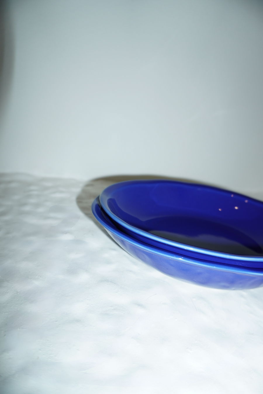 Cyra Bowl