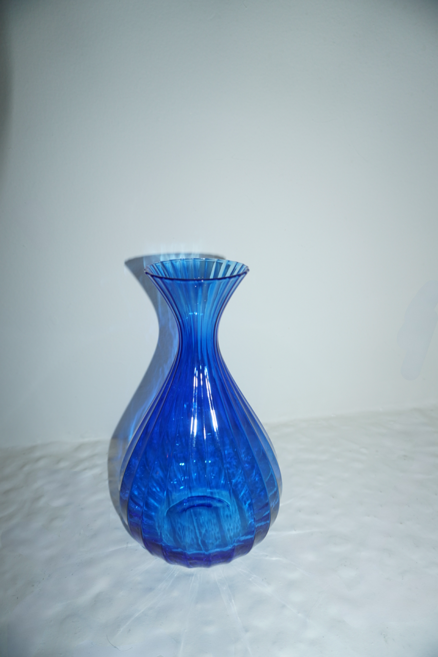 Plage Carafe