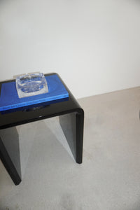 Frances Side Table