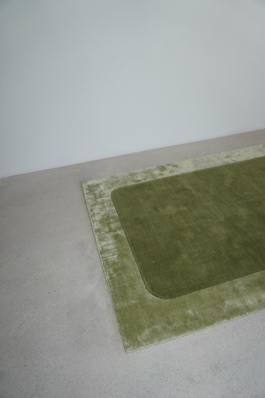 Mercer Rug