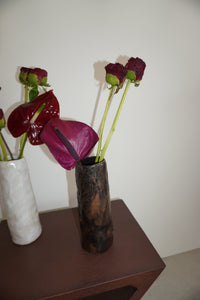 Lesett Vase