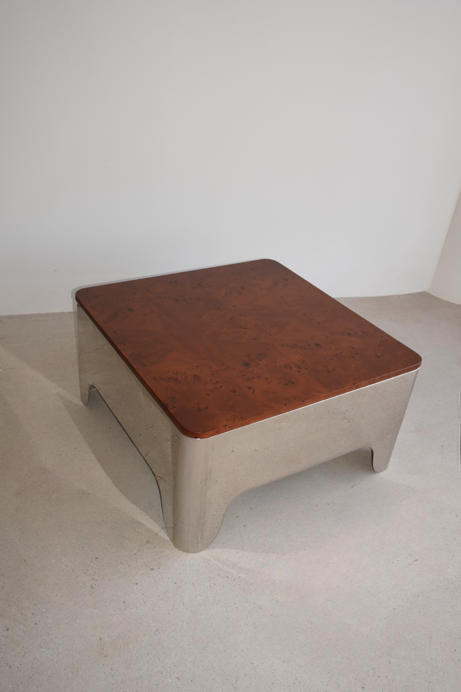 Presley Coffee Table