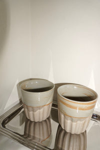 Cocino Mug Set