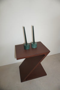 Leland Candlestick Holder Set