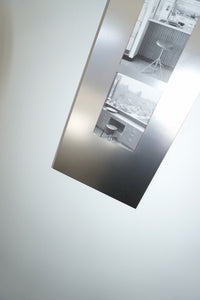 Hoska Frame