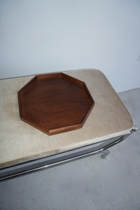 Luce Tray