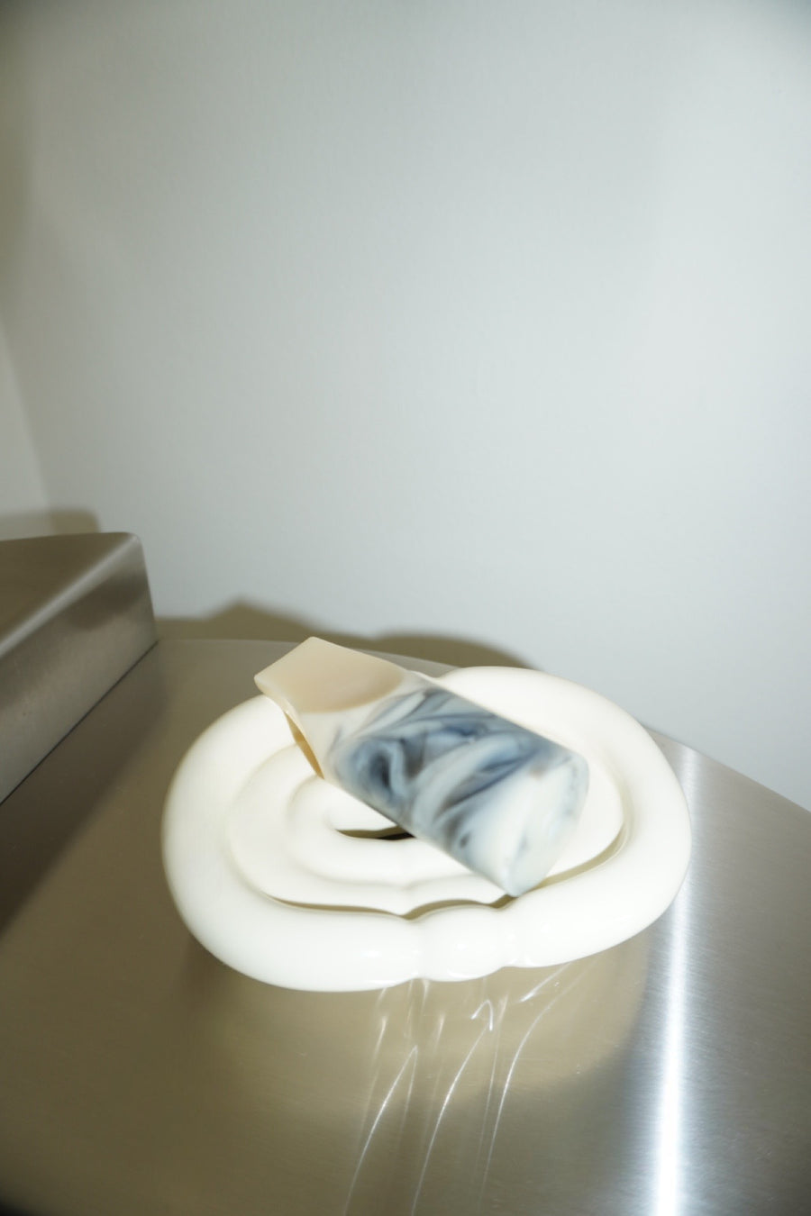 Ondine Soap Dish
