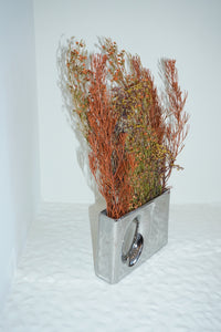 Dune Vase