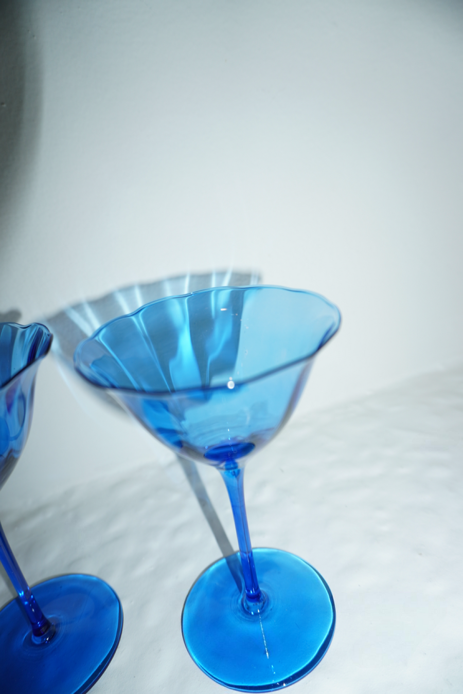 Plage Coupe Set