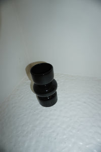 Saia Vase
